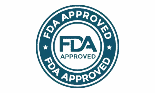 venoplus 8 fda approved